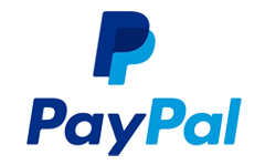 Paypal