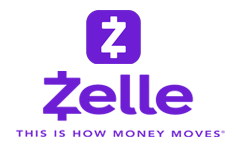 Zelle